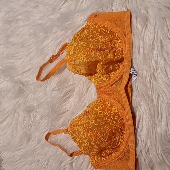 COPY - NWT Free People St Tropez Demi Multiple Sizes Available - Picture 7 of 7